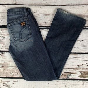 💥Joe’s Jeans Honey 26